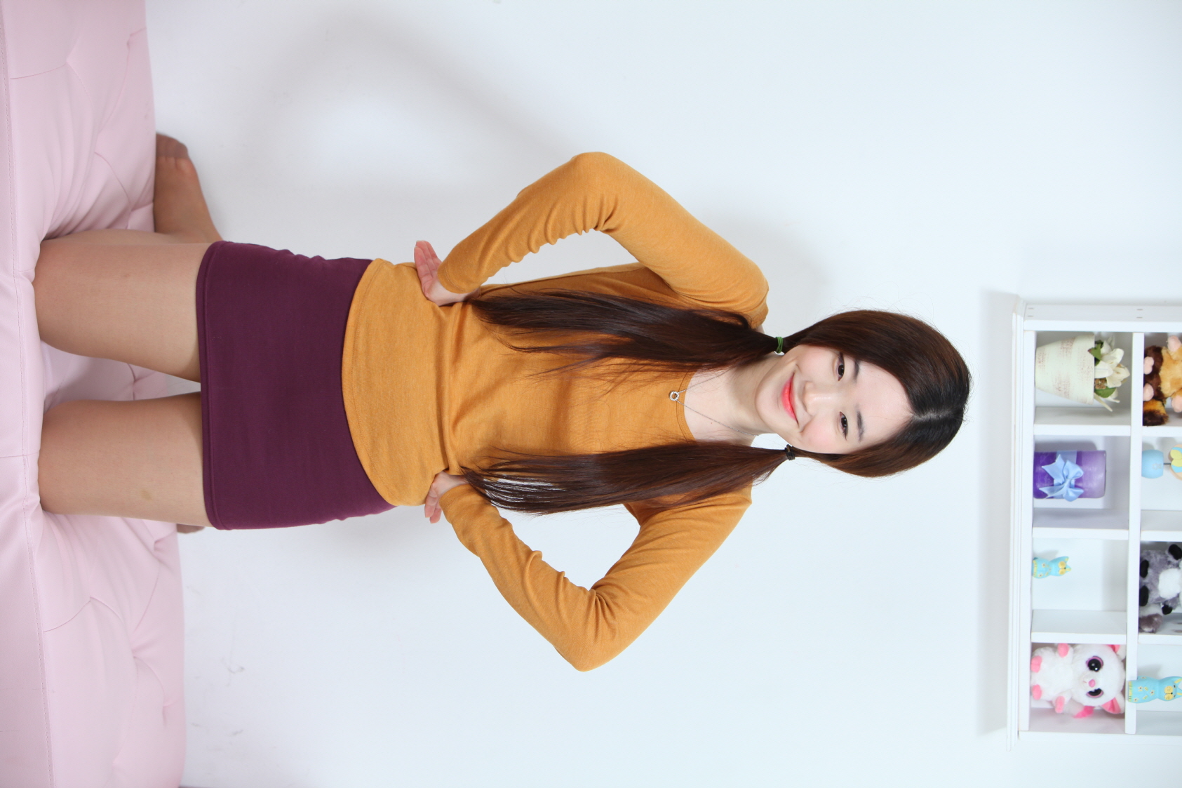 미분류 / 오수현 611M 1032p 20120106 / 100EOS5D